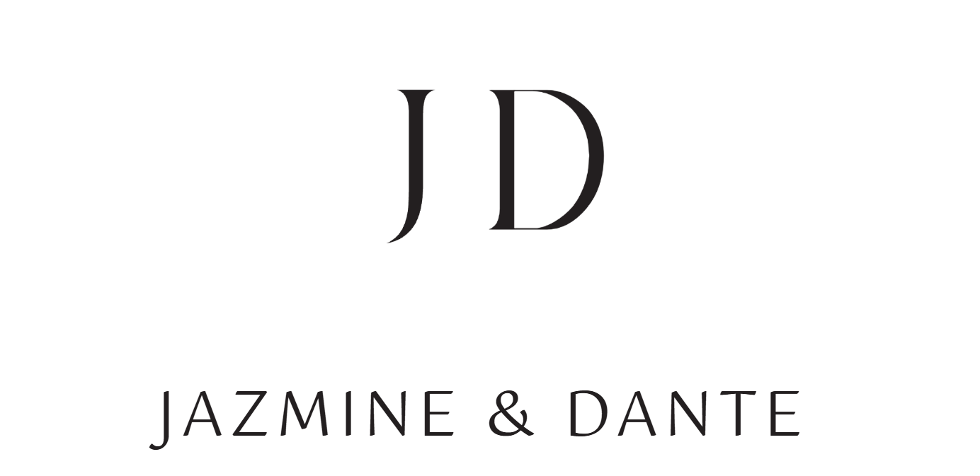 My Store
